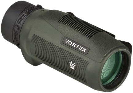 Vortex Solo 10x36 Monokikare