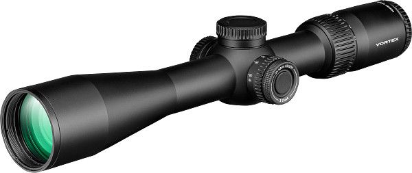 Vortex Viper HD 3-15x44 Dead Hold BDC MOA