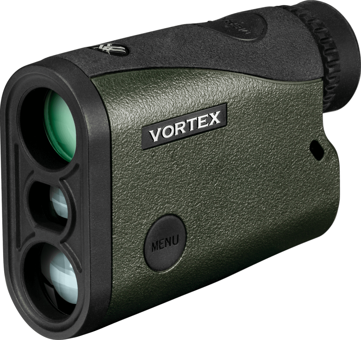Vortex Crossfire HD 1400 Rangefinder