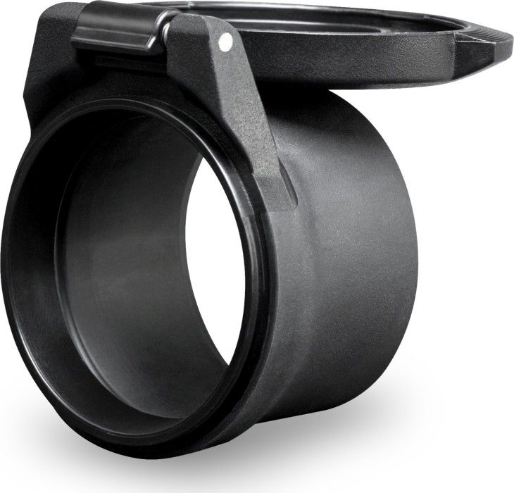 Vortex Defender -linssisuoja