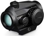 Vortex Crossfire Red Dot 2 MOA Rödpunktsikte