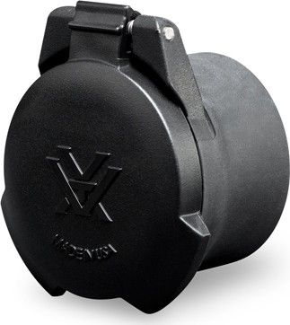 Vortex Flipskydd Defender för okular (40-46 mm)