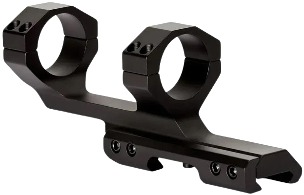 Vortex Sport Cantilever 30mm Mount 2"" Offset Picatinny