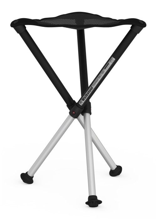 Walkstool Comfort 55 cm