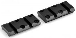 Warne Maxima Kisko Browning X-Bolt M927/929M