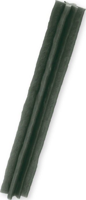 Whimzees Stix L 7 pcs 420g