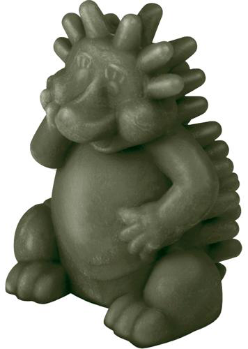 Whimzees Hedgehog L hammashoitoherkku, 6 kpl