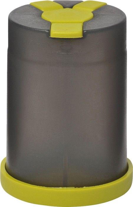 Wildo Krydderboks Lime