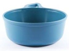 WILDO Kopp BIO Azure