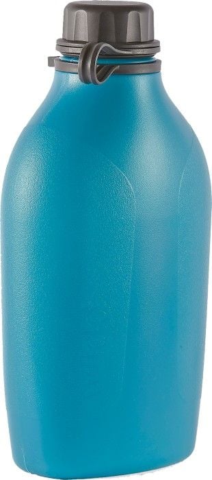 Wildo Explorer Flaska BIO