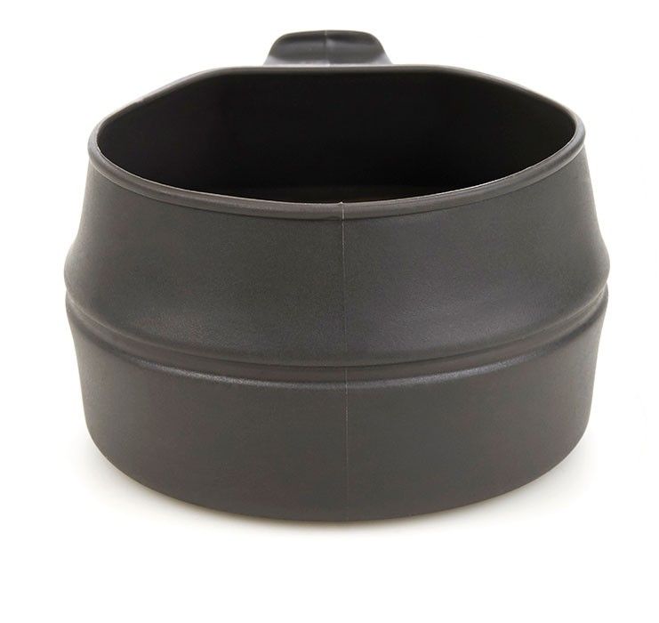 Wildo Fold-A-Cup