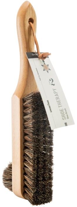 Springyard Applier Plus Brush