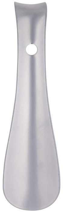 Springyard Steel Horn