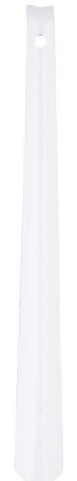 Springyard Steel Horn Colour 42 cm Mattvit Metall