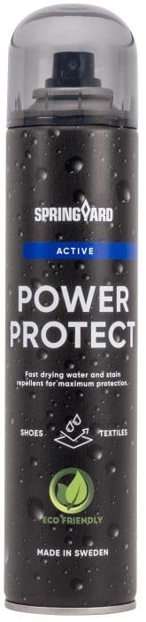 Springyard Power Protect 300 ml