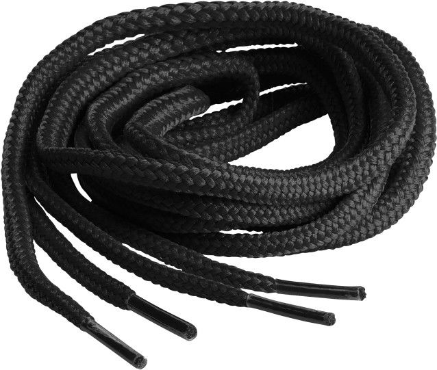 Springyard Hike 6.0 140 cm