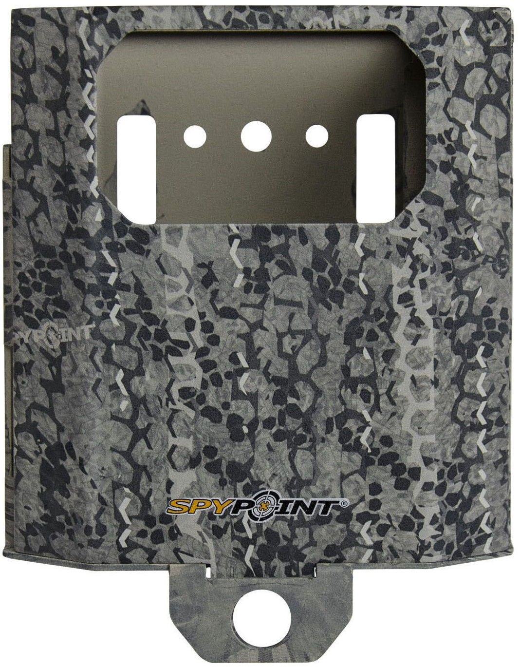 Spypoint Security Box SB-300s riistakameran suojakotelo