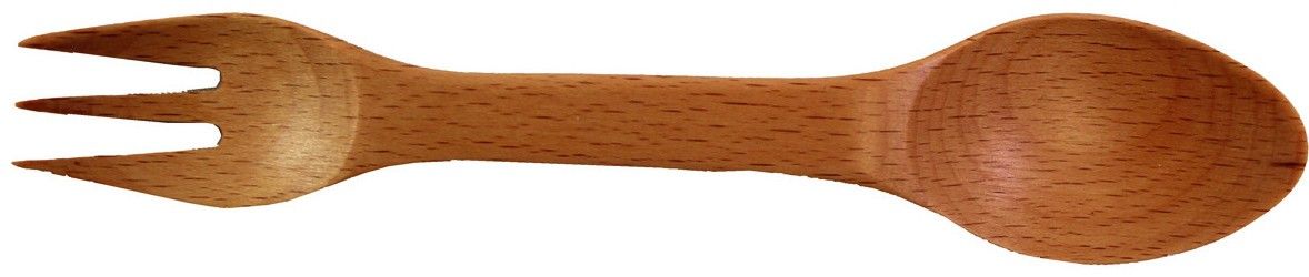 Stabilotherm Tre-Spork