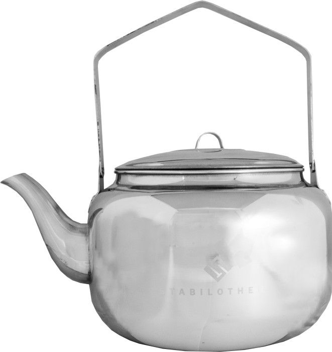Stabilotherm Kaffepanna 4,0L