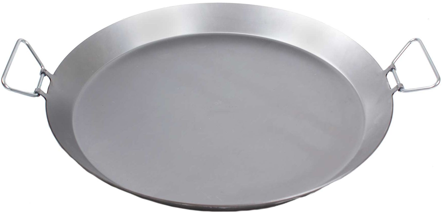 Stabilotherm Skogspanne 46 cm
