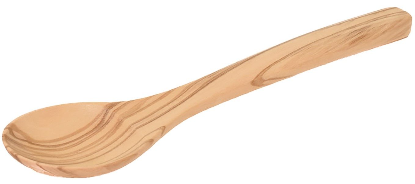 Stabilotherm Olea Sked