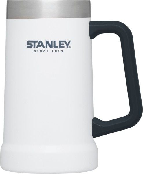 Stanley Adventure Stein 0.7L Polar