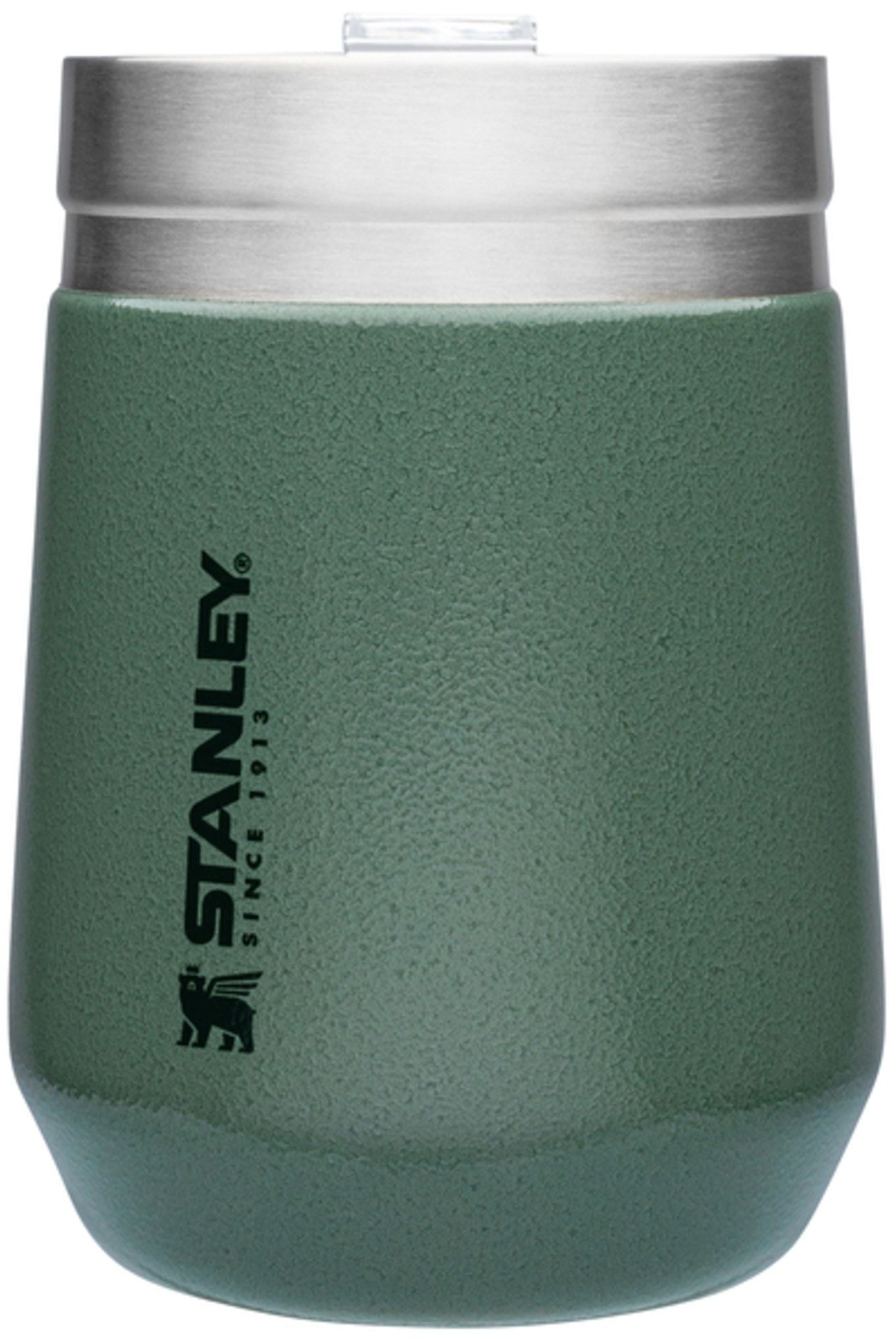 Stanley The Everyday Go Tumbler 0,29 L Hammertone Green