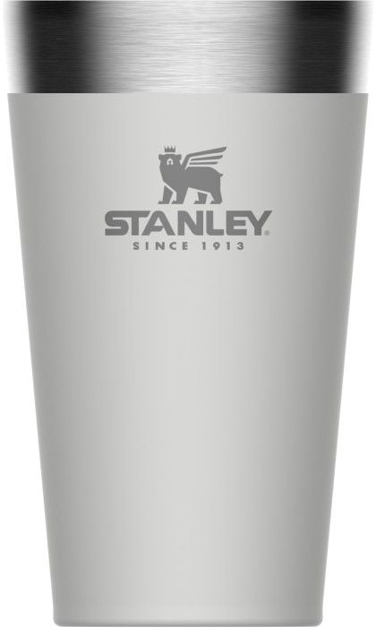 Stanley Adventure Stacking Pint 0.47L Polar