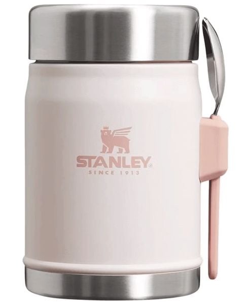 Stanley Classic Termosmatboks 400ml