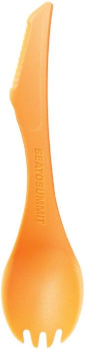 Sea To Summit Delta Spork