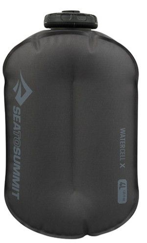 Sea To Summit Watercell X Vannbeholder