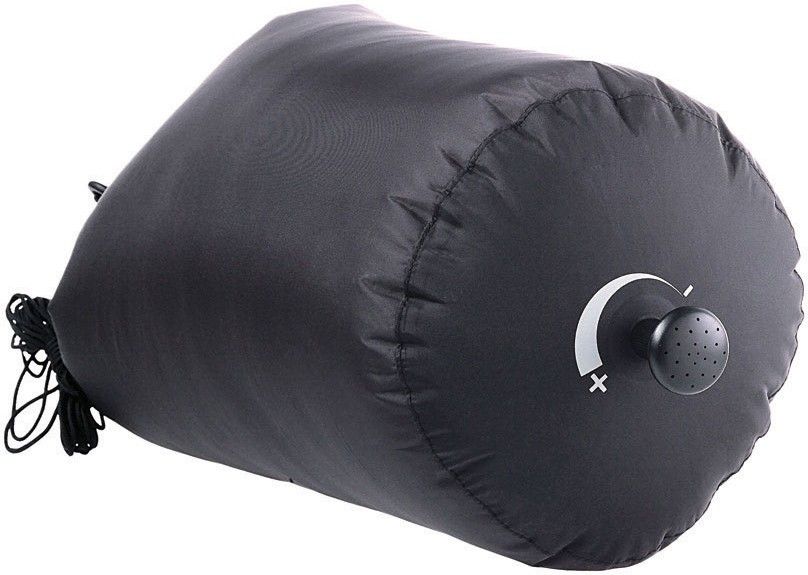 Sea to Summit Sea to Summit Pocket Shower matkasuihku