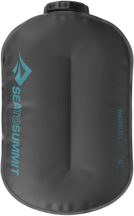 Sea to Summit Watercell St 6L