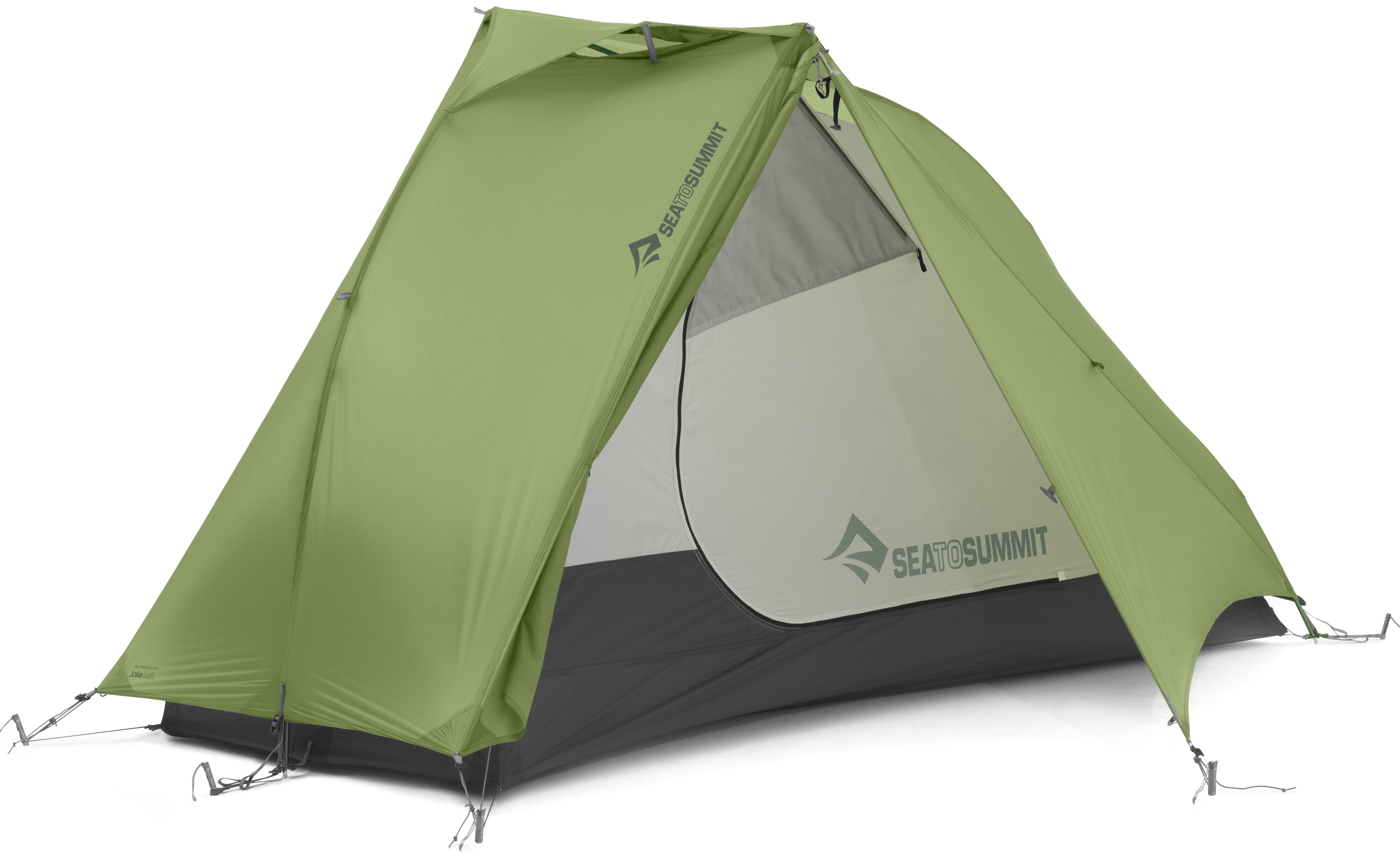Sea To Summit Tent Alto Tr1 Plus