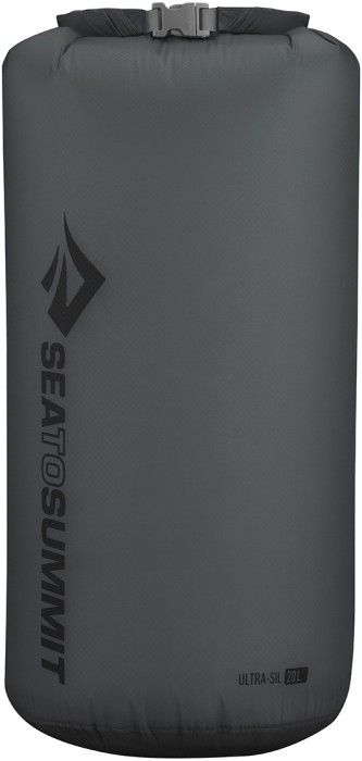Sea To Summit Drysack Ultra-Sil 20L