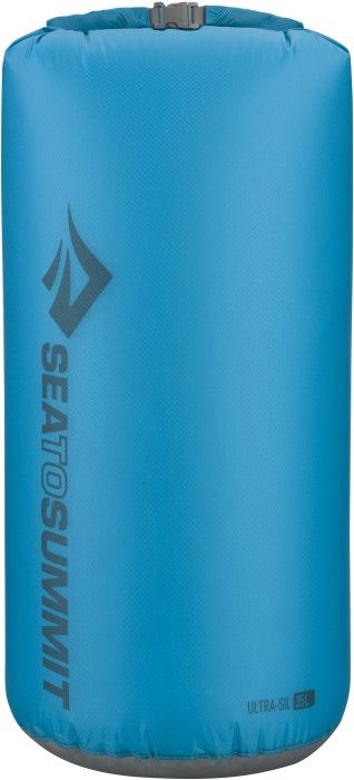 Sea To Summit Drysack Ultra-Sil 35L
