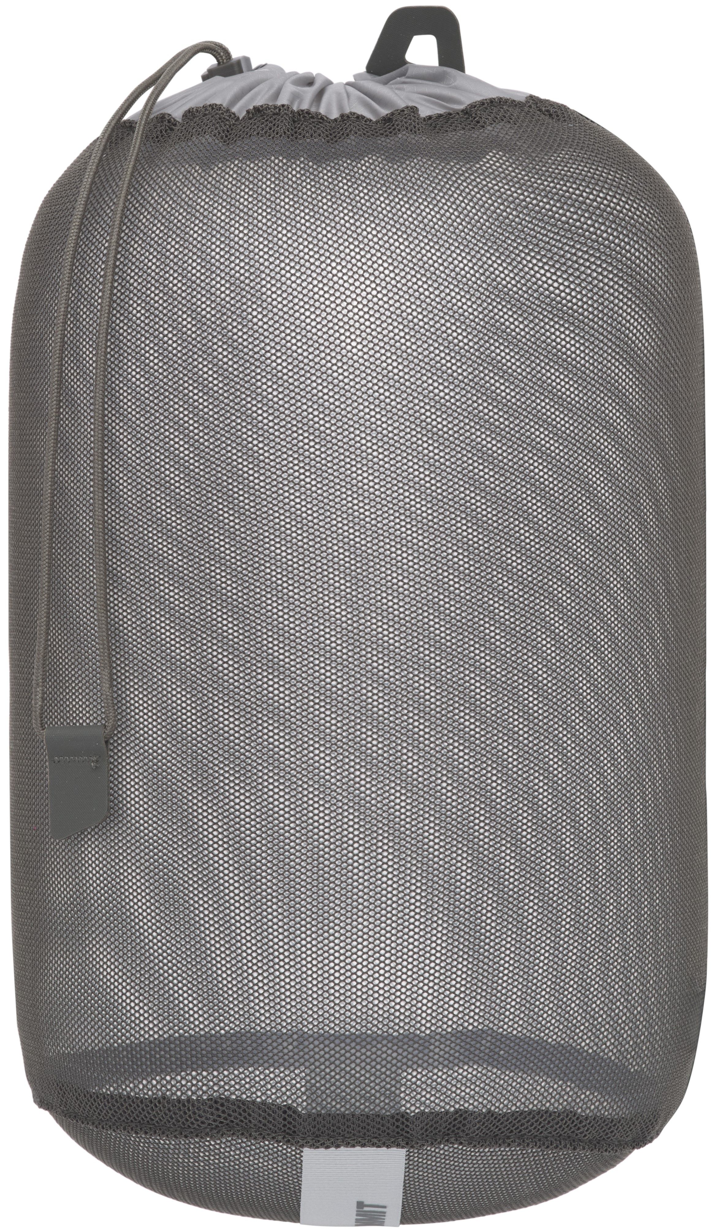 Sea To Summit Eco Mesh Stuffsack 5L