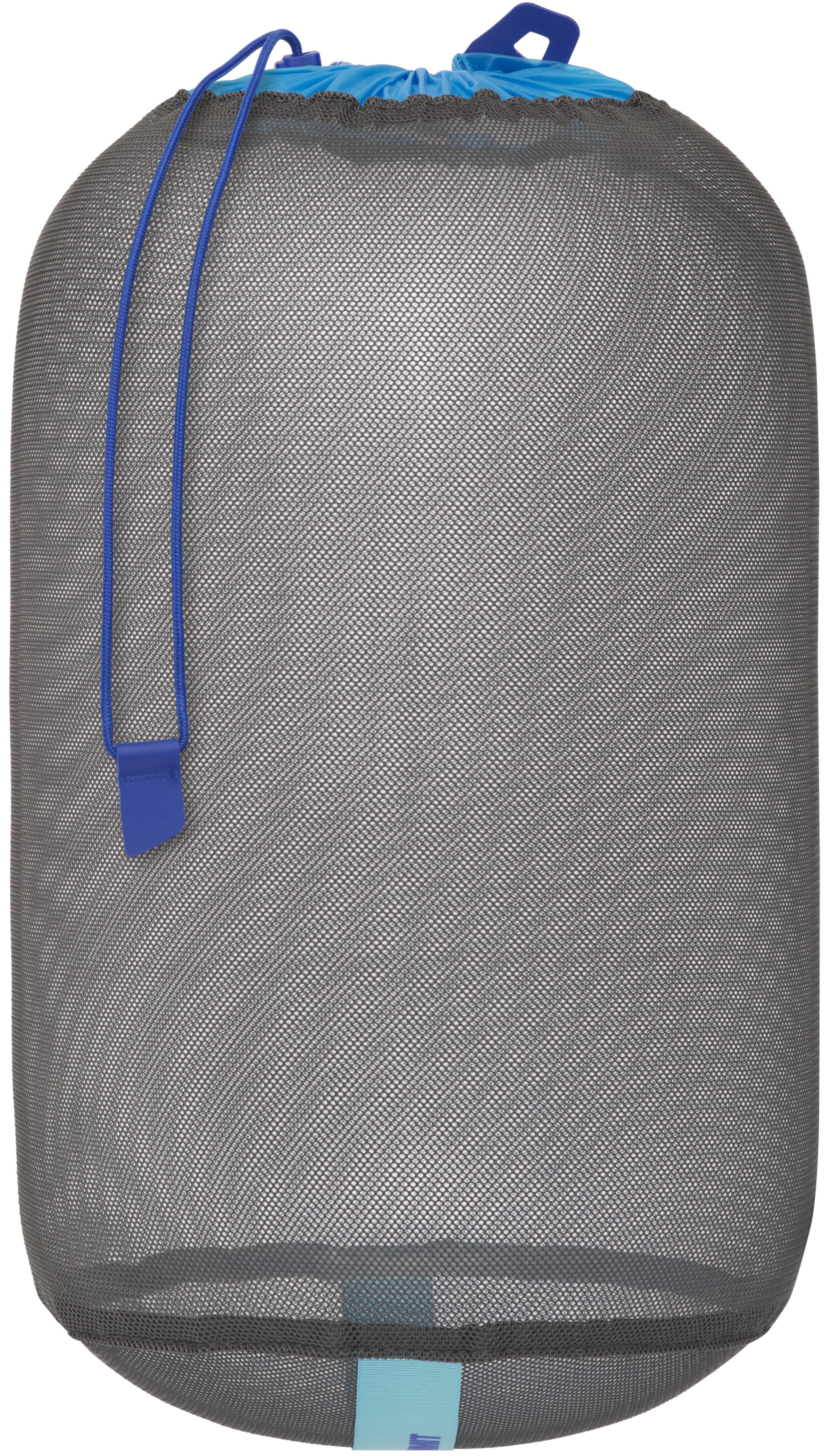 Sea to Summit Eco Mesh Stuffsack 8L Beluga
