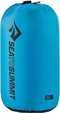Sea To Summit Stuff Sack Nylon XXL 30L
