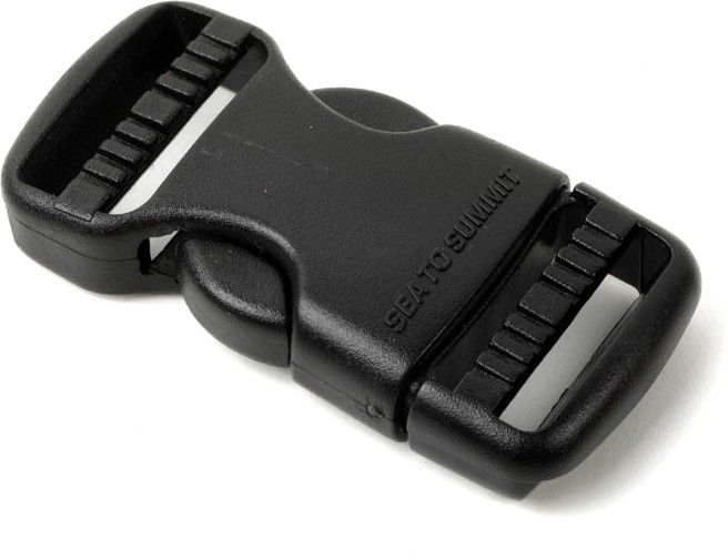Sea to Summit Buckle 25 mm Side Release