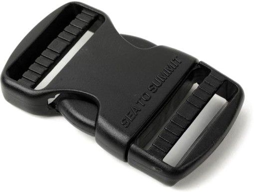 Sea to Summit Buckle 38 mm Side Release