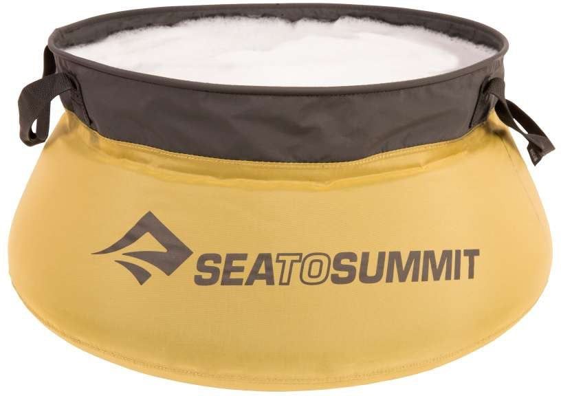 Sea to Summit Kitchen Sink Standard 10L