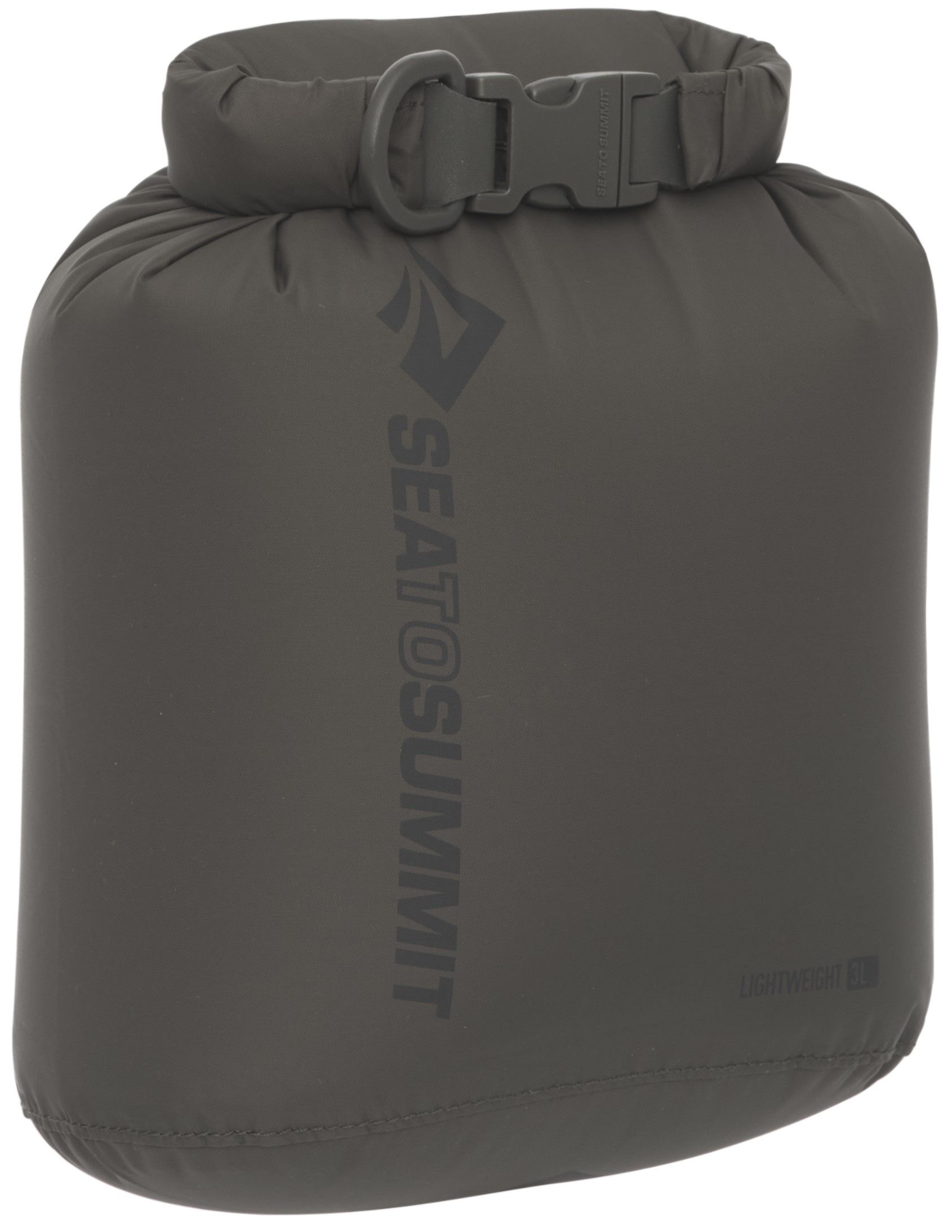 Sea to Summit Eco Lightweight Drybag 3L Beluga