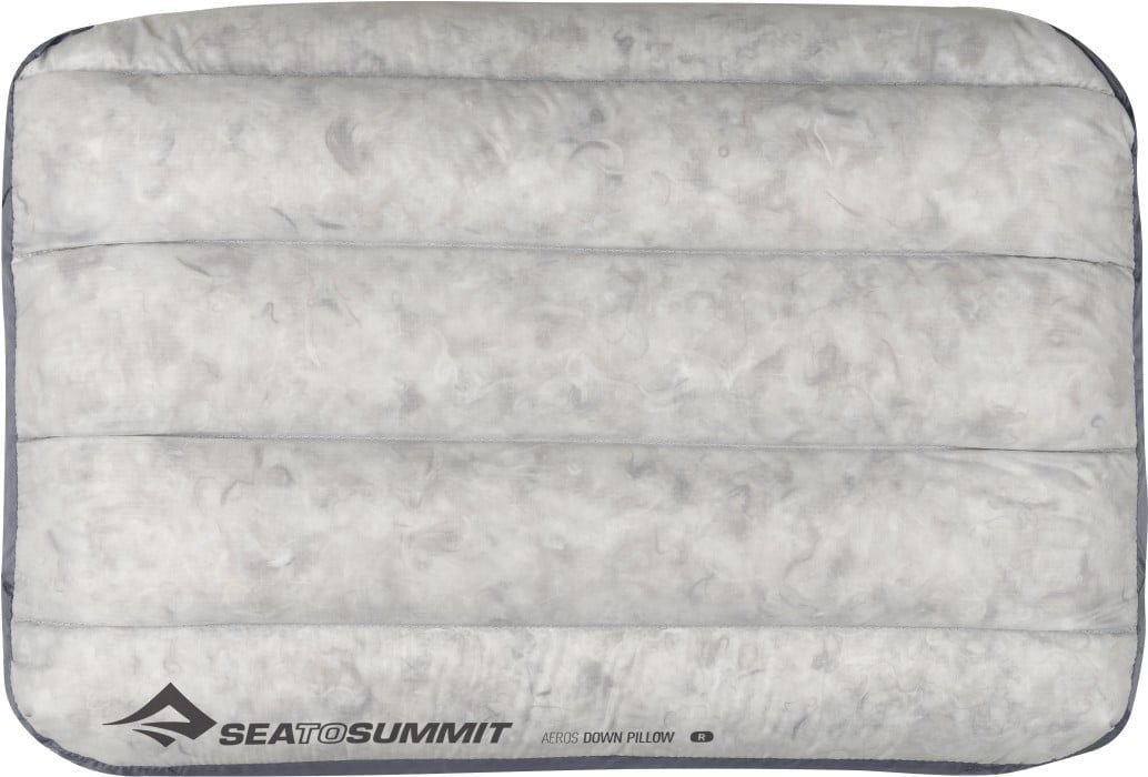 Sea To Summit Aeros Down L Pute