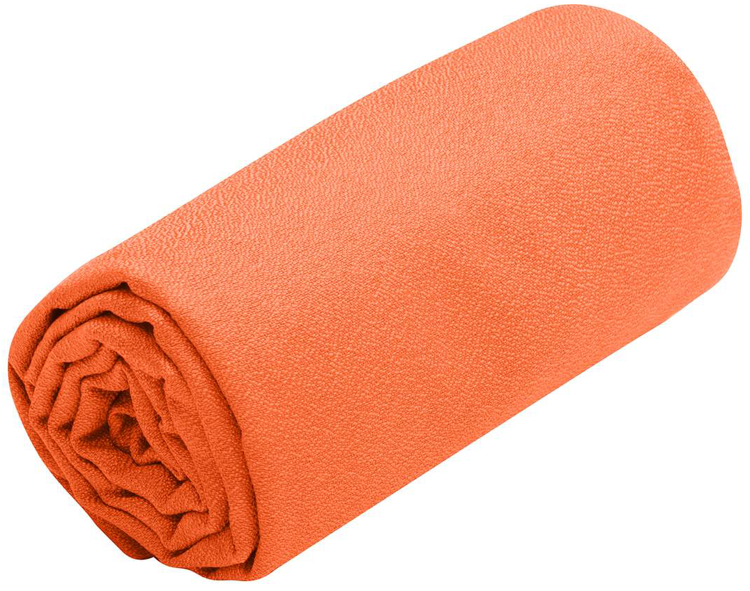 Sea to Summit Towel Airlite Large 120X60cm Outback