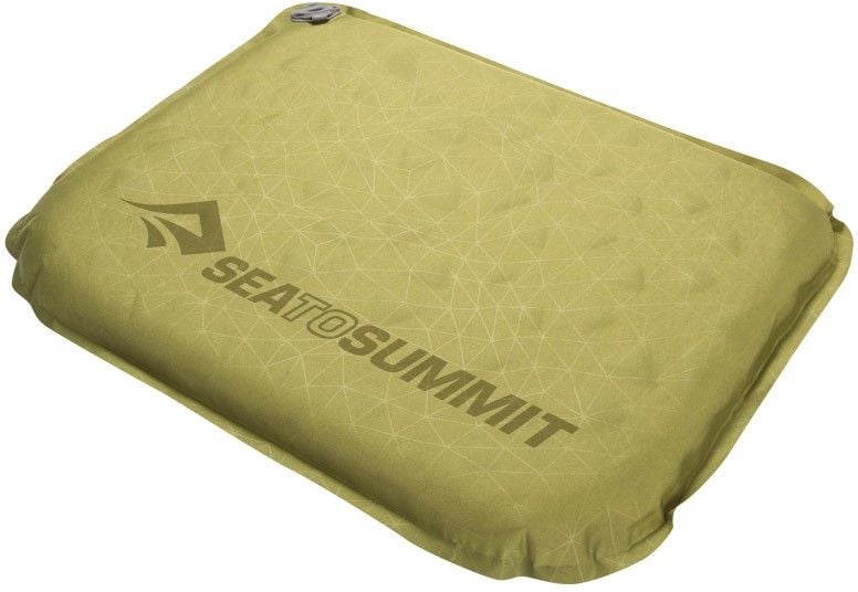 Sea To Summit S.i.mat Seat Delta