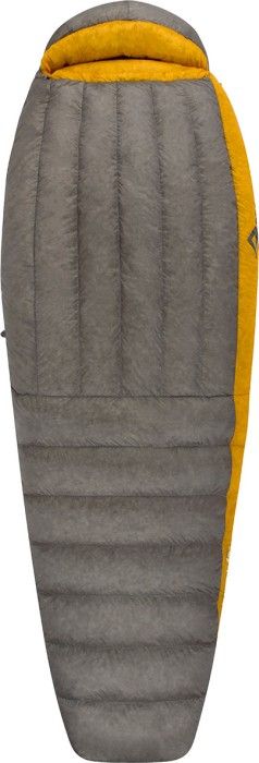 Sea to Summit Sleepingbag Down Spark SpIV -15°C Regular Unisex