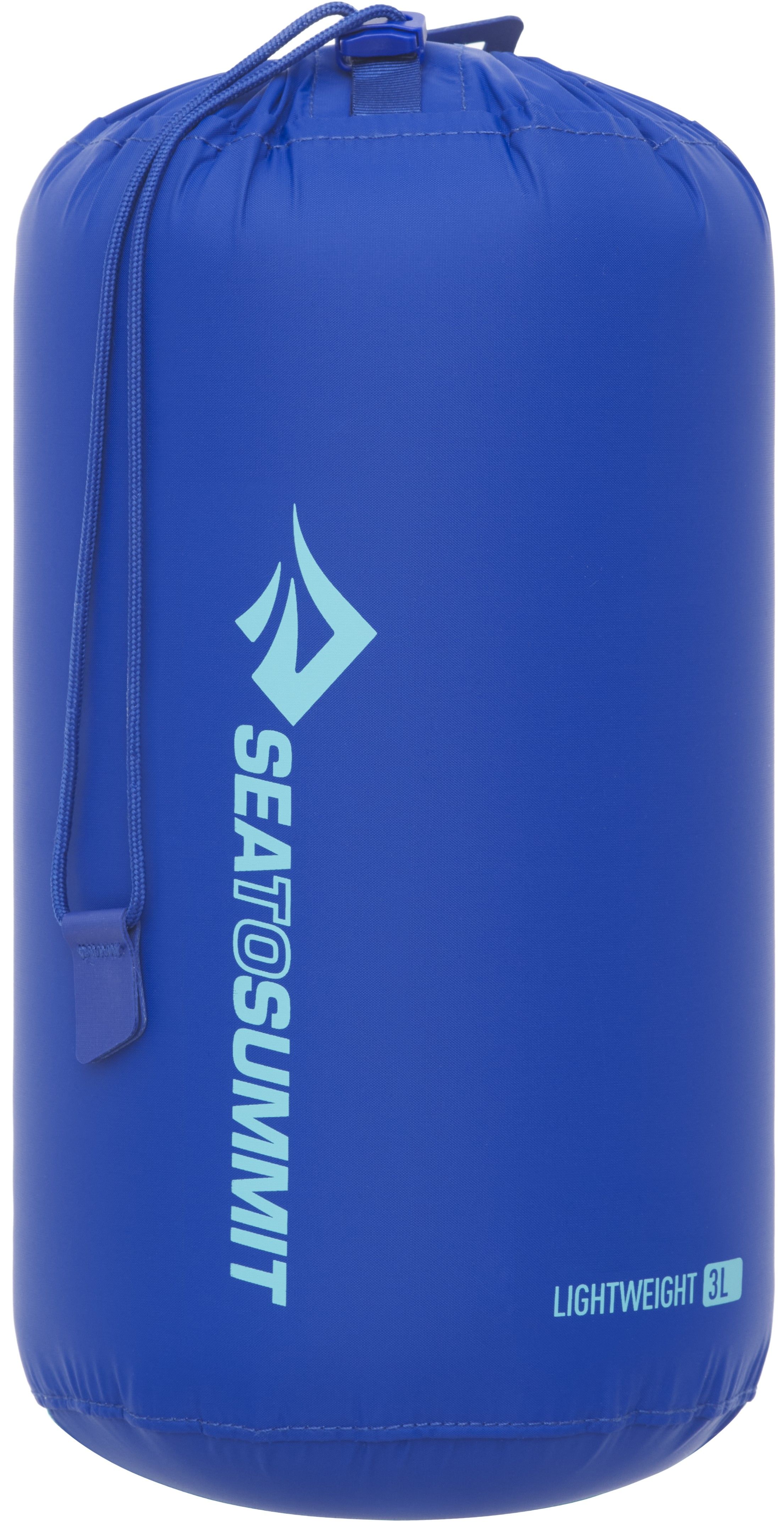 Sea To Summit Eco Lightweight Stuffsack 3L