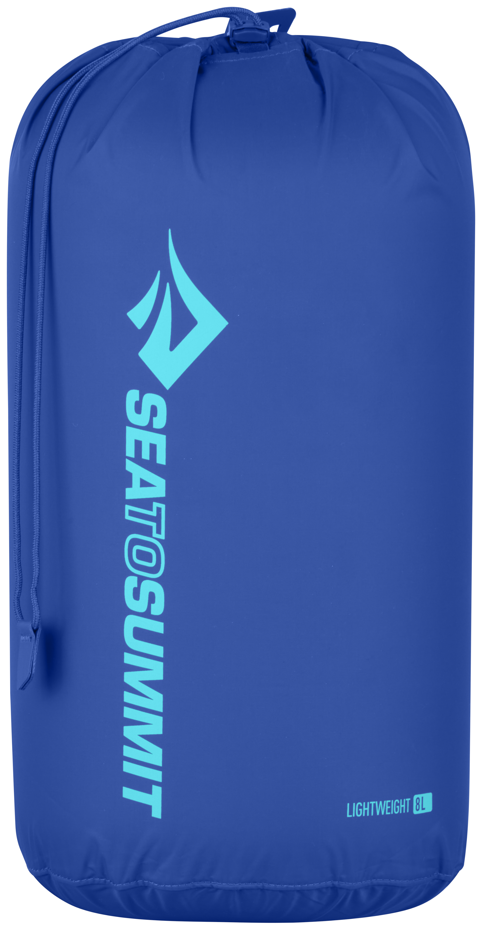 Sea To Summit Lightweight Stuff Sack