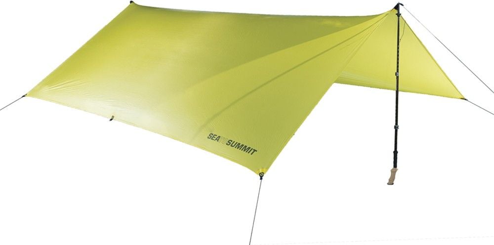 Sea To Summit Escapist 15d Presenning